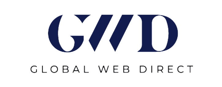 Global Web Direct Pty Ltd